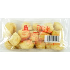 Deep Fry Tofu 230g